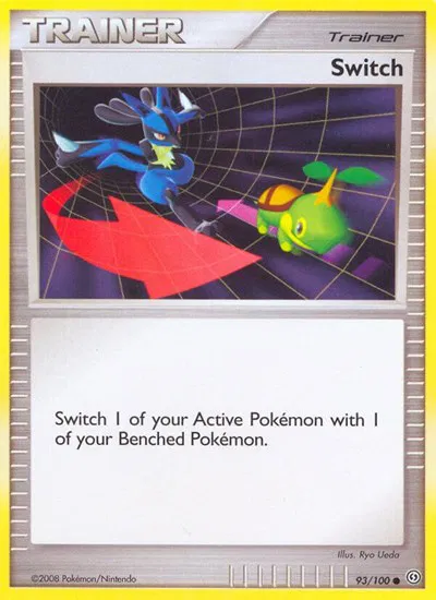 Switch 