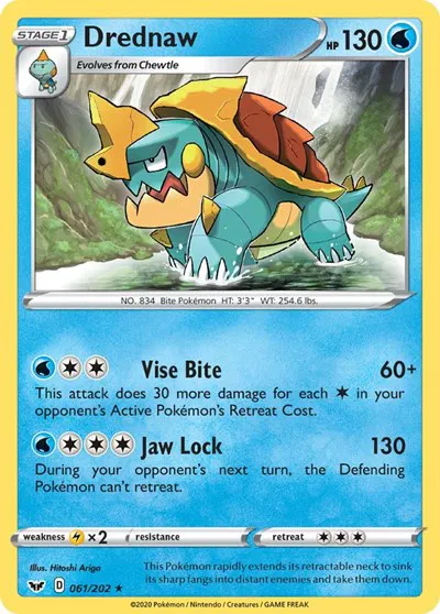 Drednaw 