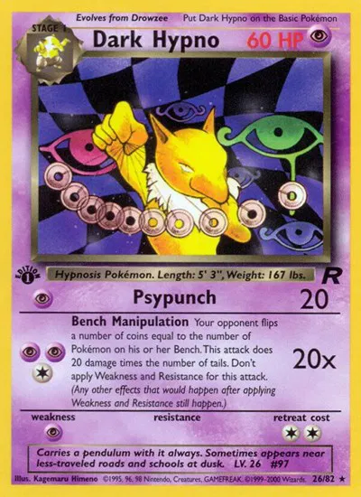 Dark Hypno (26) 