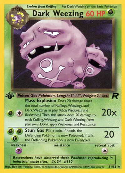 Dark Weezing (31) 