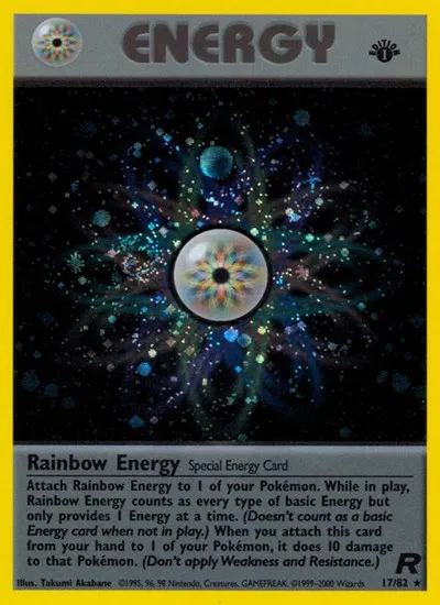 Rainbow Energy (17) 
