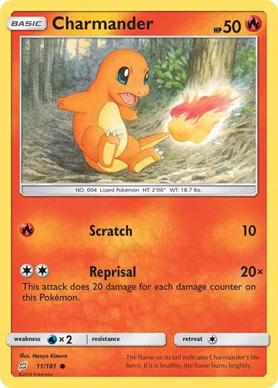 Charmander (11) 