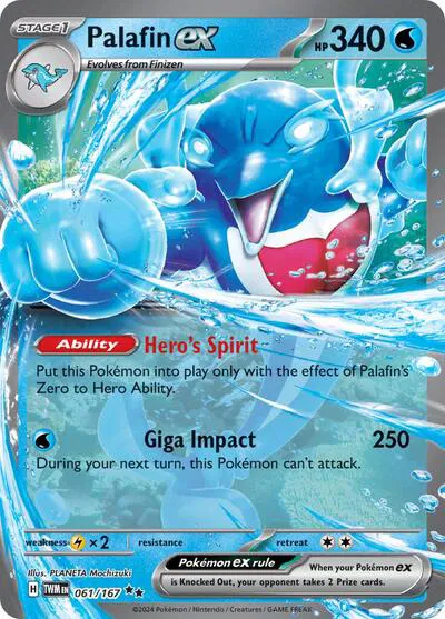 Palafin ex 
