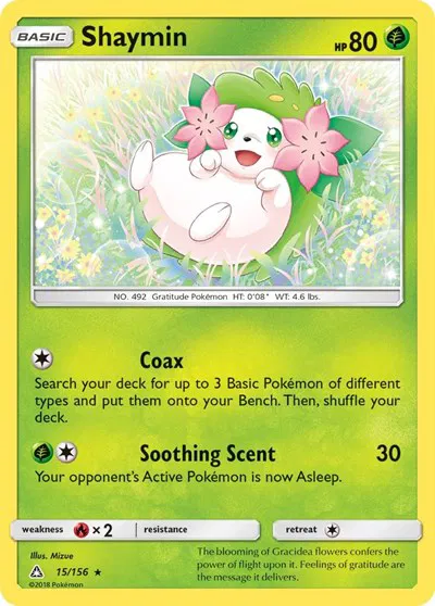 Shaymin (15) 