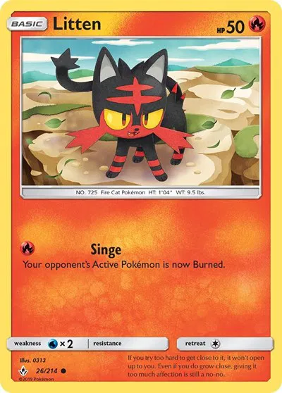 Litten (26) 