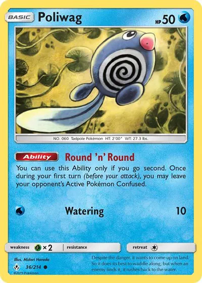Poliwag (36) 