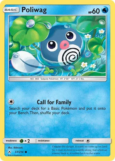 Poliwag (37) 