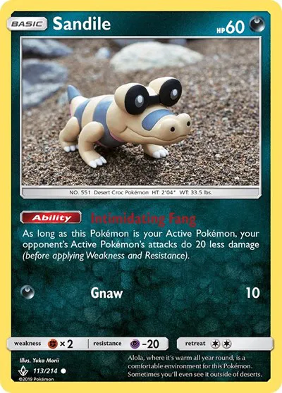 Sandile (113) 