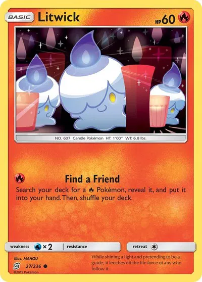 Litwick (27) 