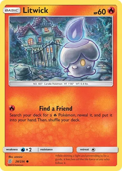 Litwick (28) 