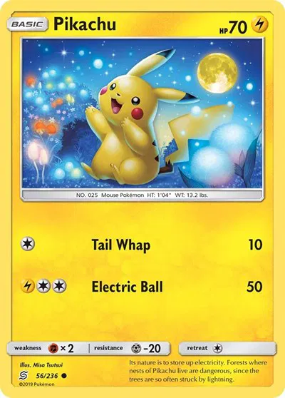 Pikachu (56) 