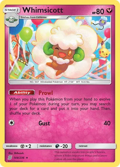 Whimsicott 