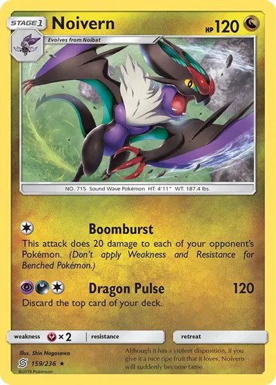 Noivern 