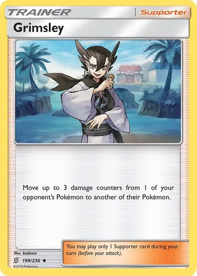 Grimsley 