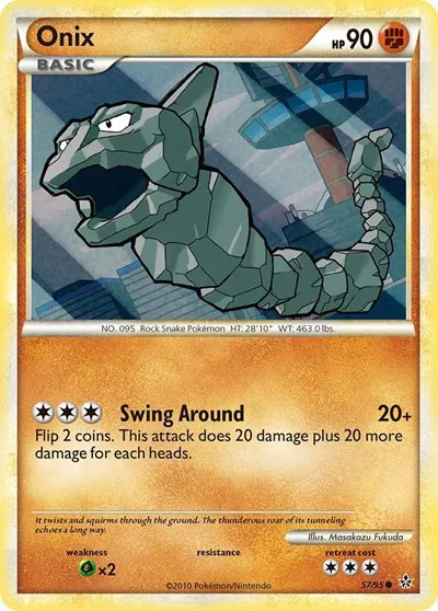 Onix (57) 