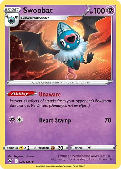 Swoobat 