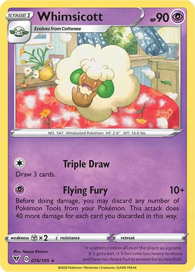 Whimsicott 