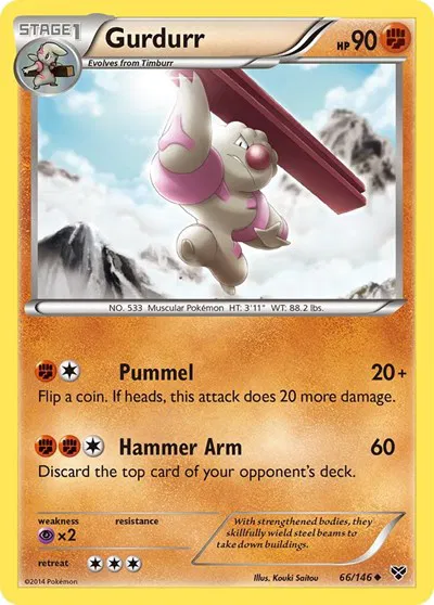 Gurdurr 