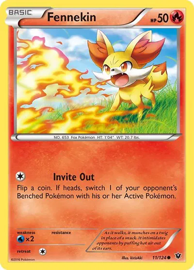 Fennekin (11) 