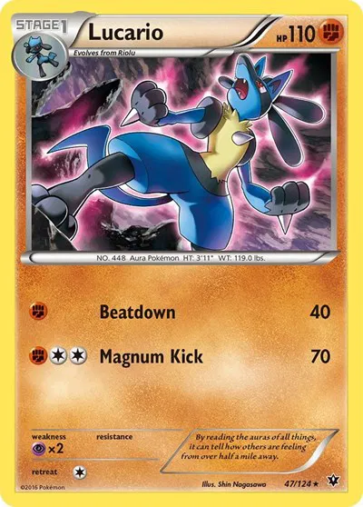Lucario (47) 