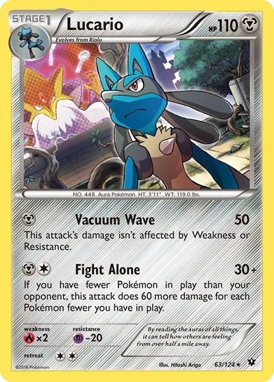 Lucario (63) 