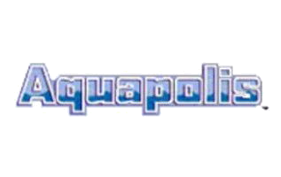 Aquapolis