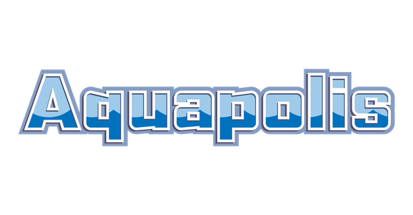 Aquapolis
