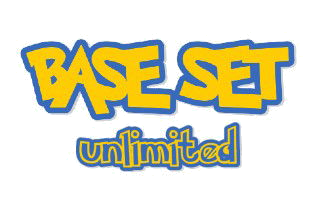 Base Set (Unlimited)