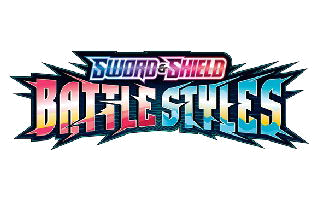 Battle Styles