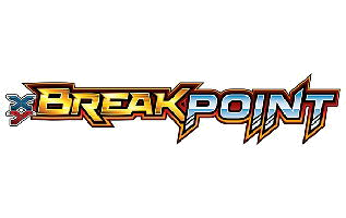 BREAKpoint