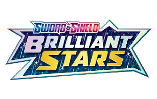 Brilliant Stars