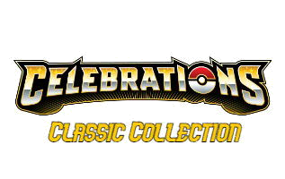 Celebrations: Classic Collection