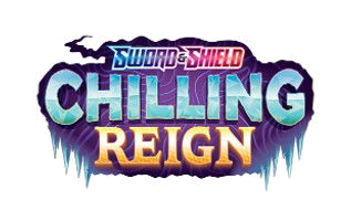 Chilling Reign