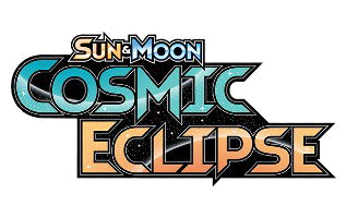 Cosmic Eclipse