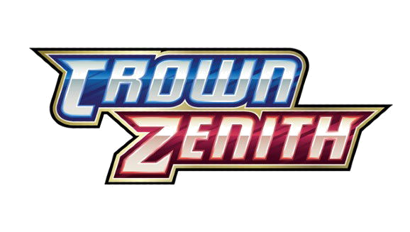 Crown Zenith