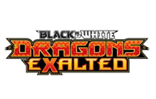 Dragons Exalted