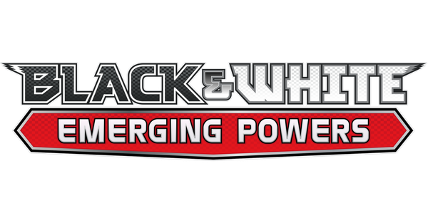 Emerging Powers
