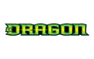 EX Dragon