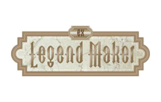 EX Legend Maker