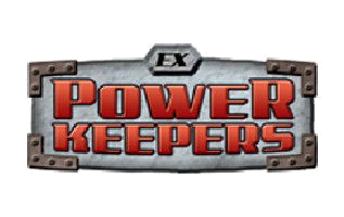 EX Power Keepers