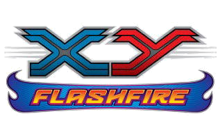 Flashfire