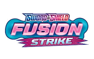 Fusion Strike
