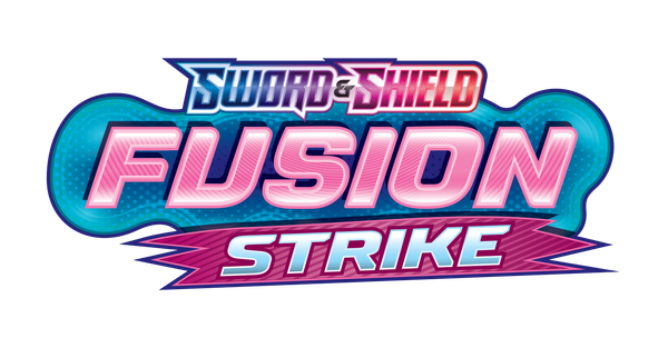 Fusion Strike
