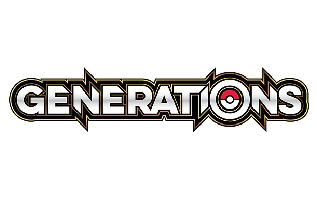 Generations