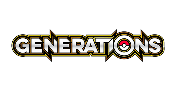 Generations