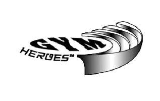 Gym Heroes