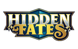 Hidden Fates