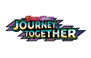 Journey Together