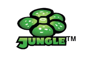 Jungle