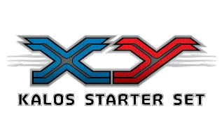 Kalos Starter Set
